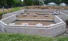 link to the specials page showing a custom residential foundation installed by Foundation Specialists LLC in Washington State